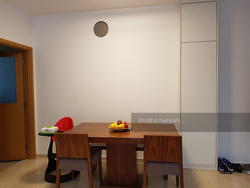 The Espira (D15), Apartment #156395322